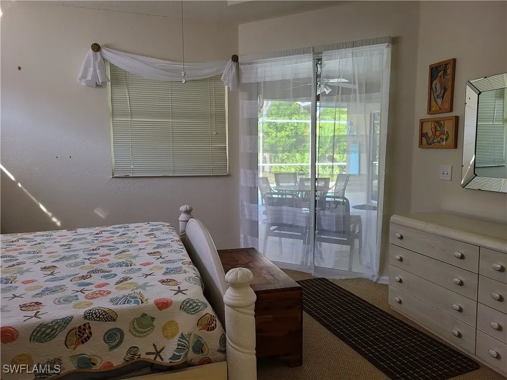 745 Crossfield Circle Naples FL 34104