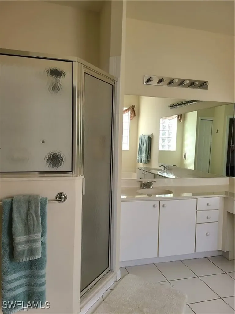 745 Crossfield Circle Naples FL 34104