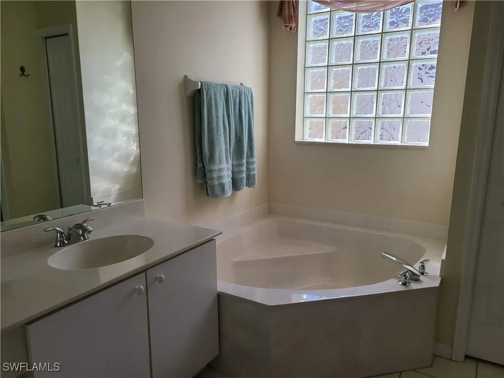 745 Crossfield Circle Naples FL 34104
