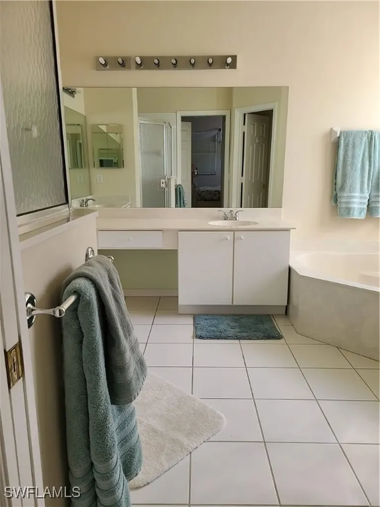 745 Crossfield Circle Naples FL 34104