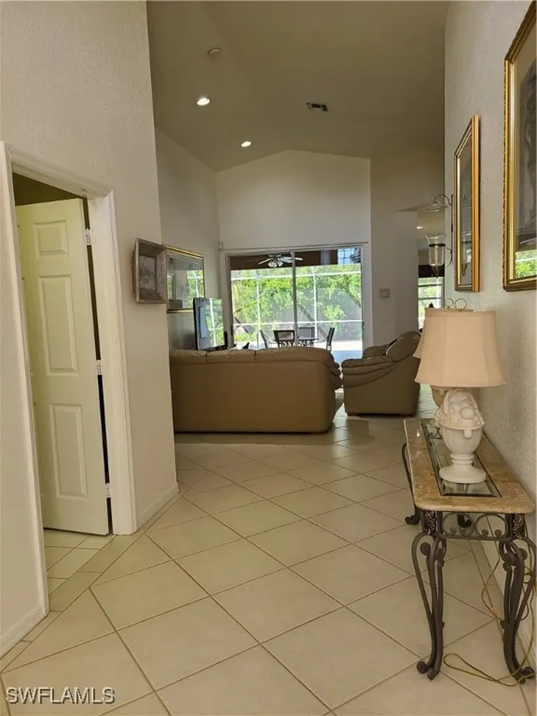 745 Crossfield Circle Naples FL 34104