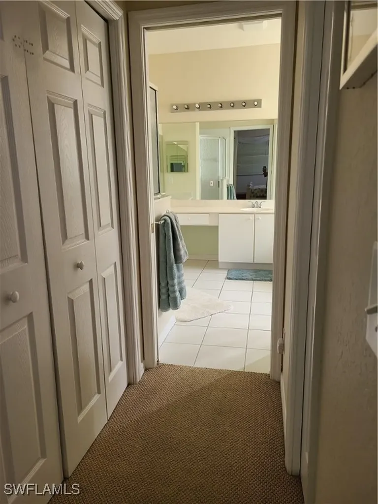 745 Crossfield Circle Naples FL 34104