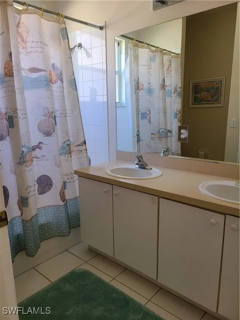 745 Crossfield Circle Naples FL 34104