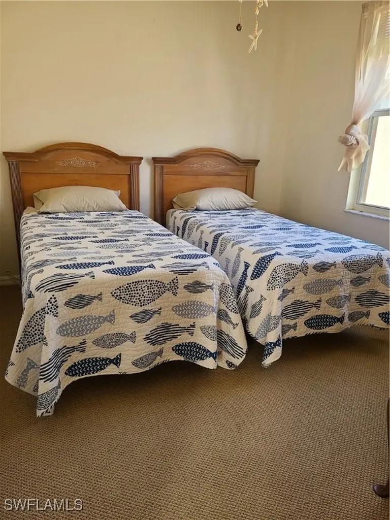 745 Crossfield Circle Naples FL 34104