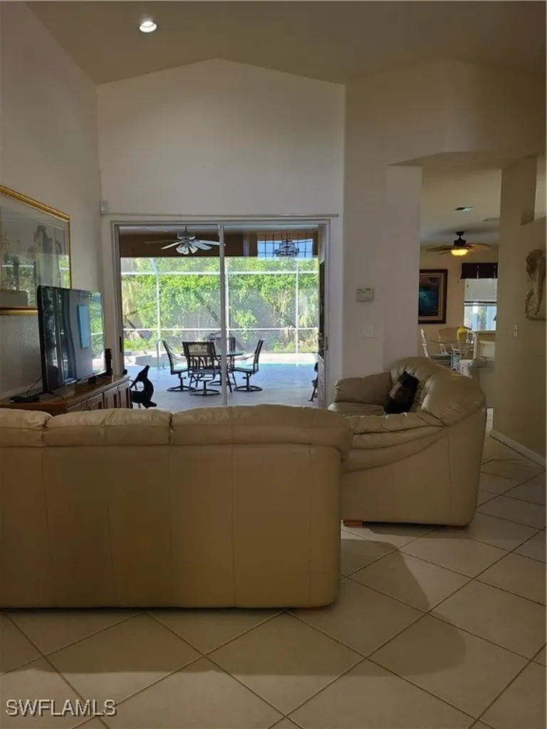 745 Crossfield Circle Naples FL 34104