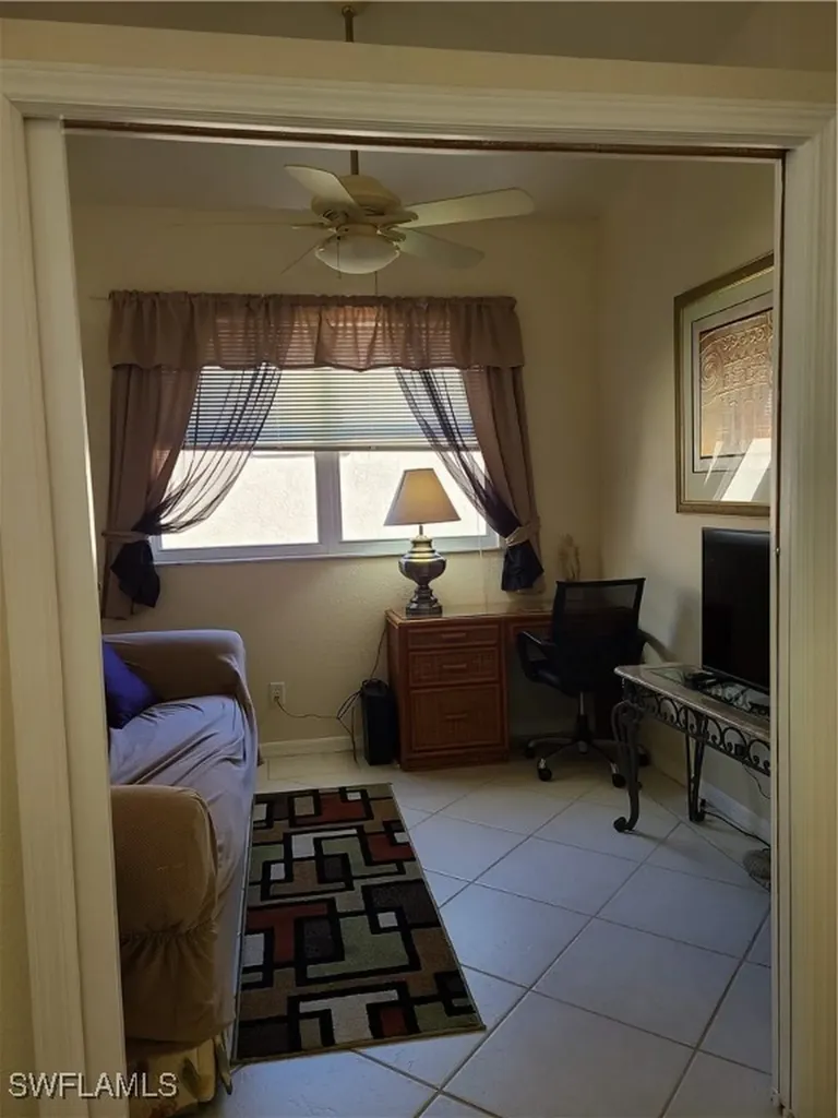 745 Crossfield Circle Naples FL 34104