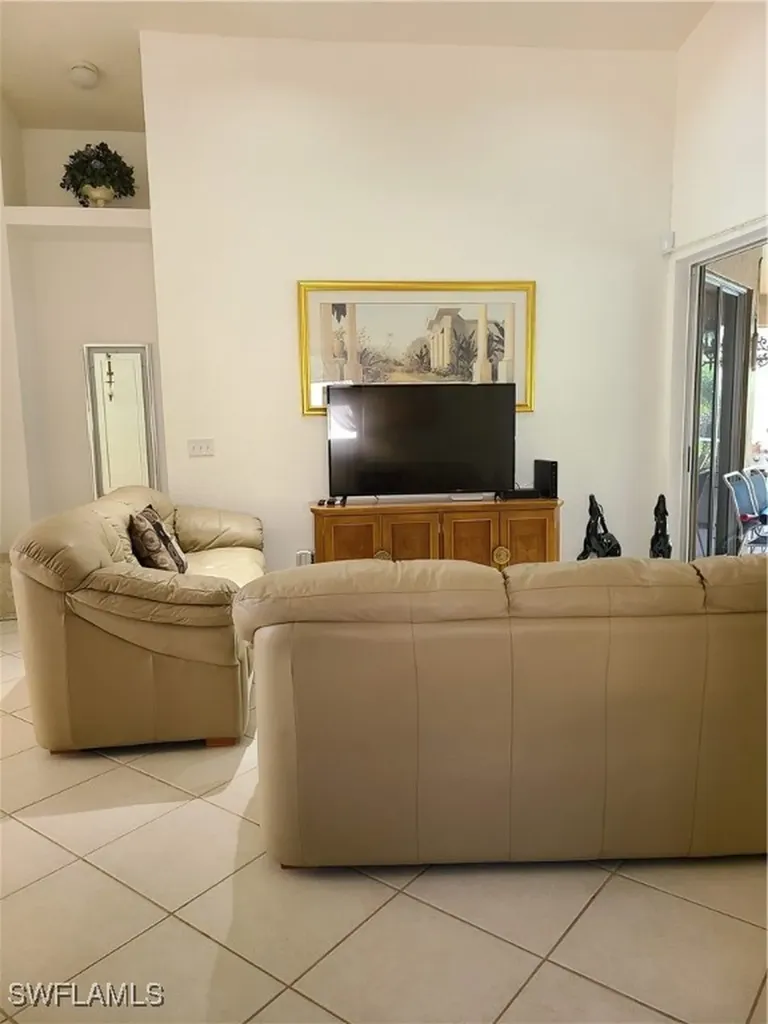 745 Crossfield Circle Naples FL 34104
