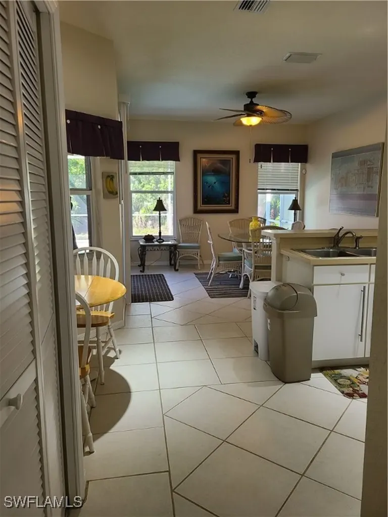 745 Crossfield Circle Naples FL 34104