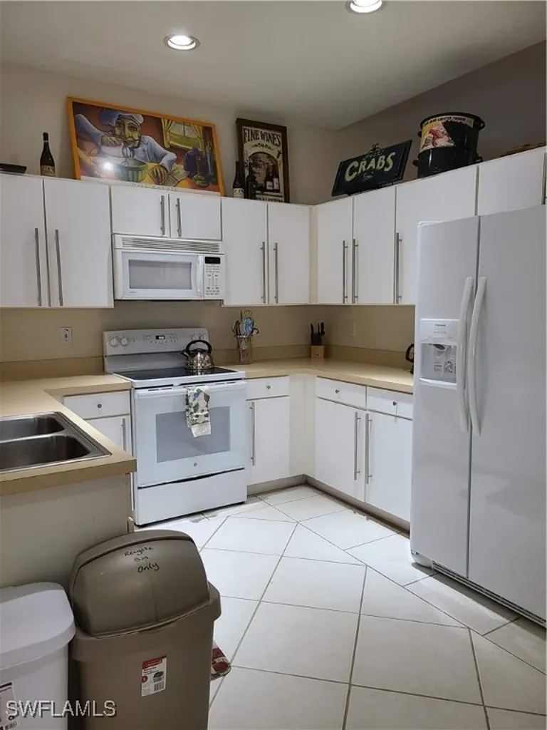 745 Crossfield Circle Naples FL 34104