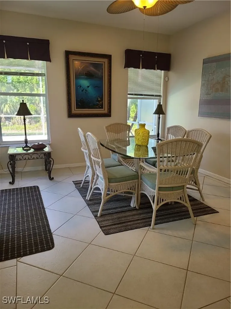 745 Crossfield Circle Naples FL 34104