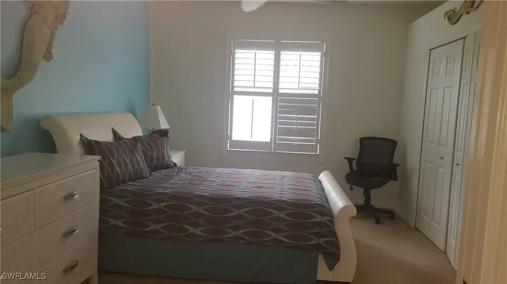 445 Robin Hood Circle Naples FL 34104
