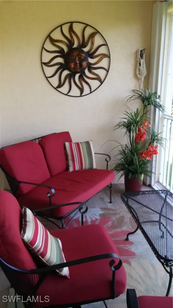 445 Robin Hood Circle Naples FL 34104