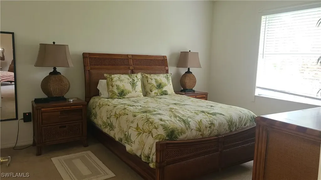 445 Robin Hood Circle Naples FL 34104