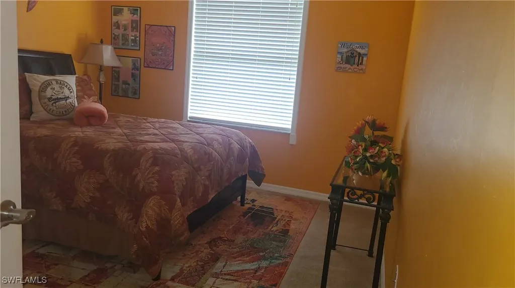 445 Robin Hood Circle Naples FL 34104
