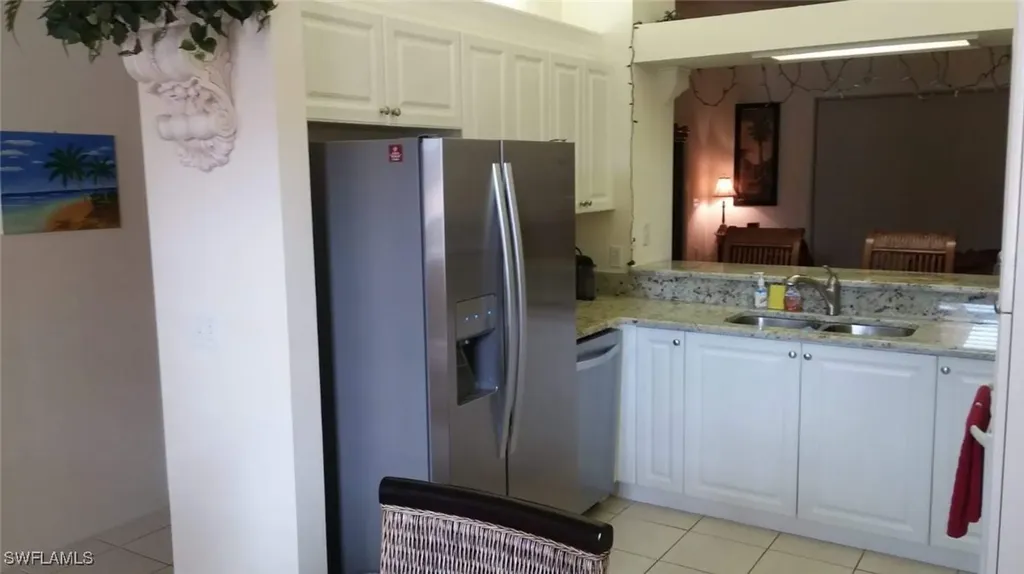 445 Robin Hood Circle Naples FL 34104