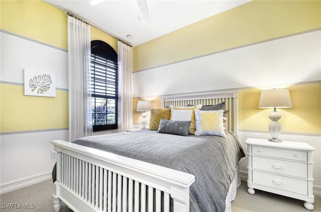 15814 Secoya Reserve Circle Naples FL 34110