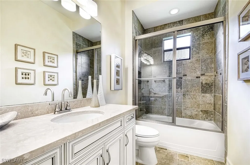 15814 Secoya Reserve Circle Naples FL 34110