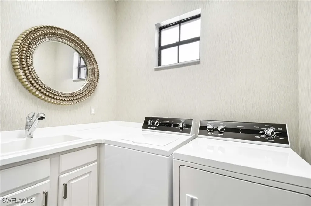 15814 Secoya Reserve Circle Naples FL 34110