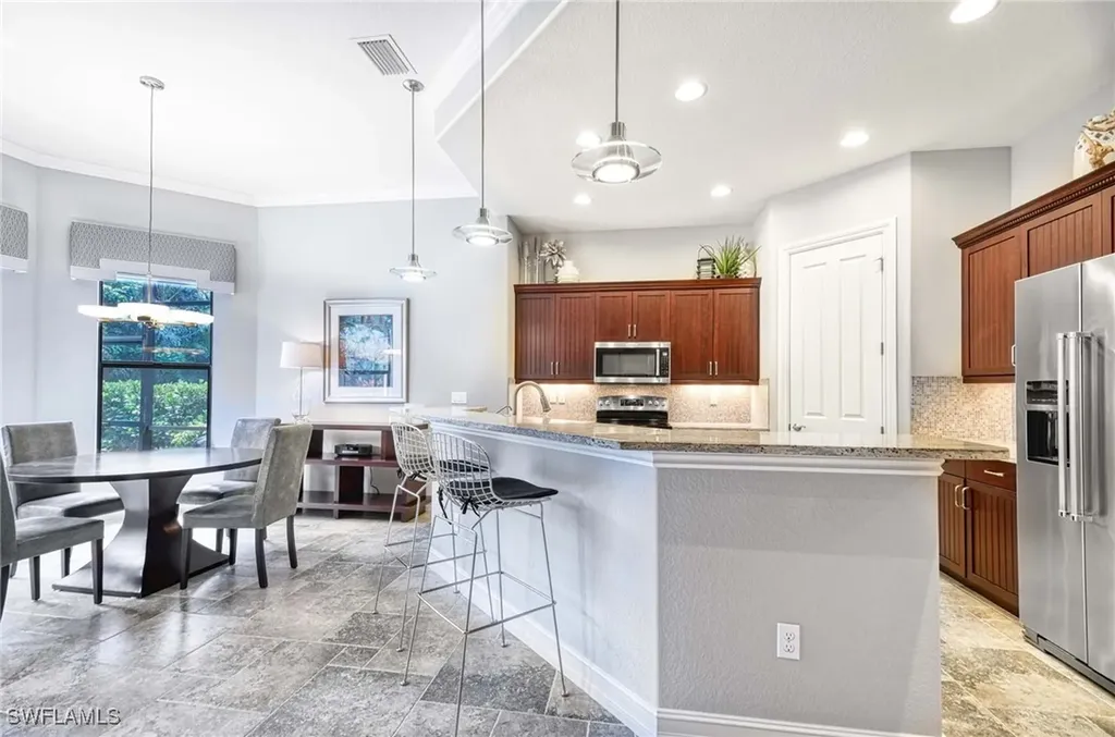 15814 Secoya Reserve Circle Naples FL 34110