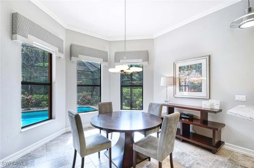 15814 Secoya Reserve Circle Naples FL 34110