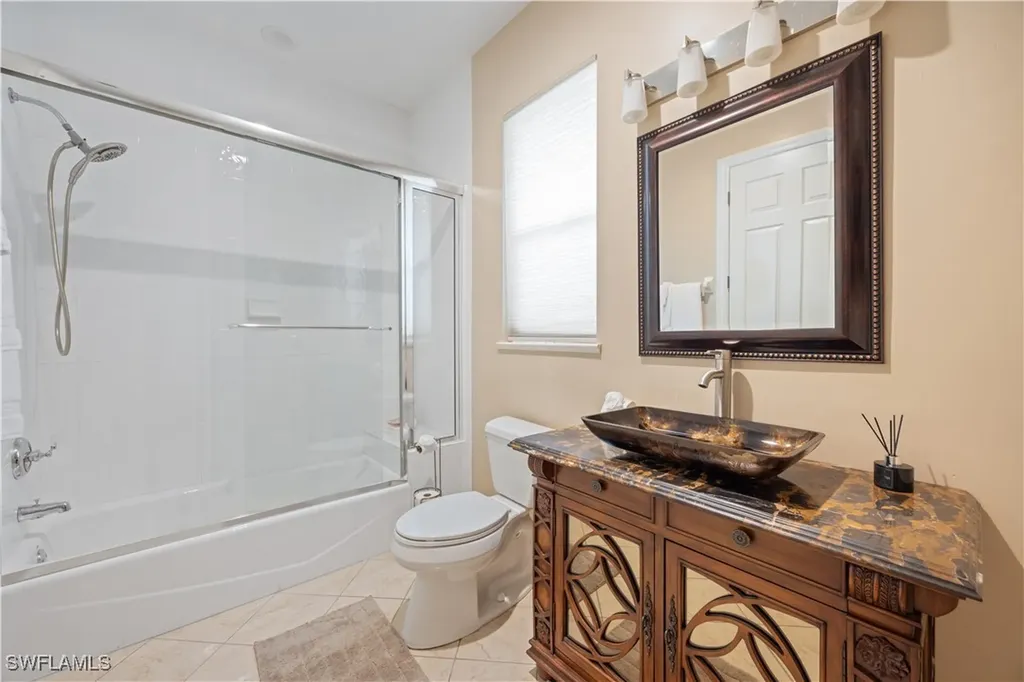 222 Monterey Drive Naples FL 34119