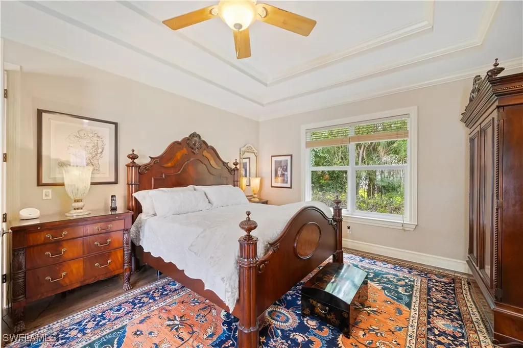 222 Monterey Drive Naples FL 34119