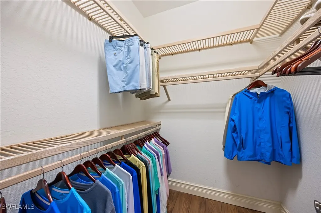 222 Monterey Drive Naples FL 34119