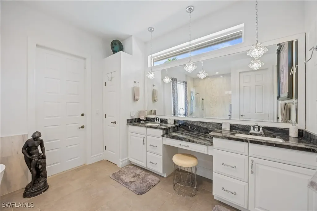 222 Monterey Drive Naples FL 34119