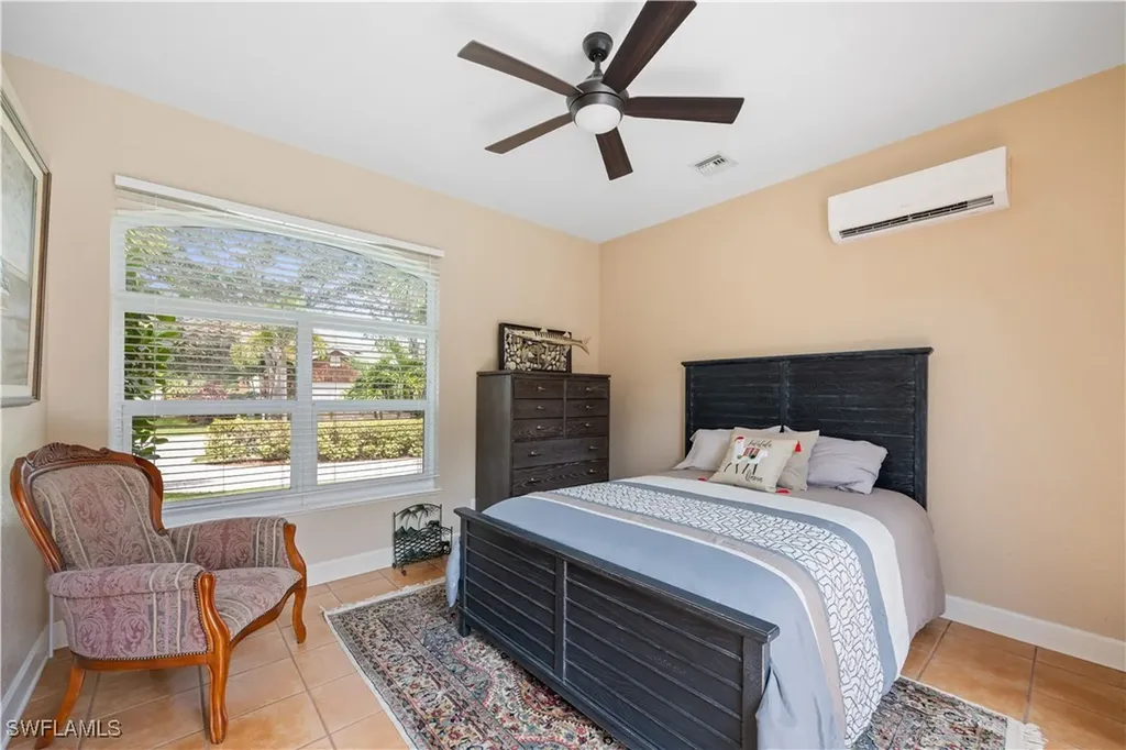 222 Monterey Drive Naples FL 34119