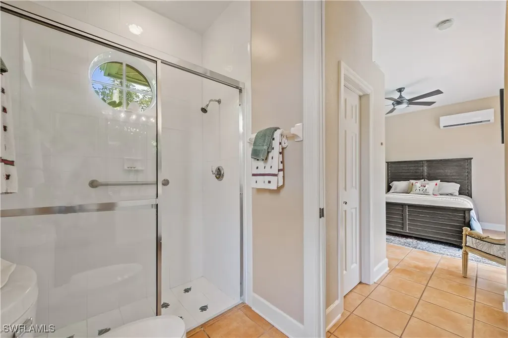 222 Monterey Drive Naples FL 34119