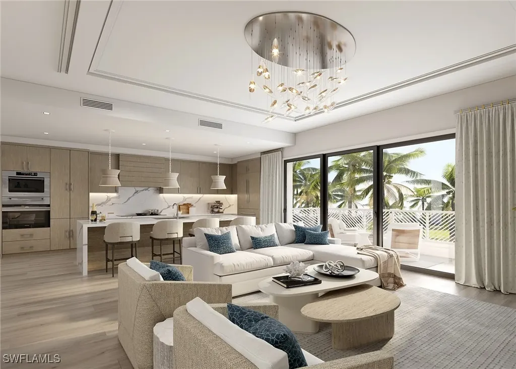 4936 Tamiami Trail E Naples FL 34113