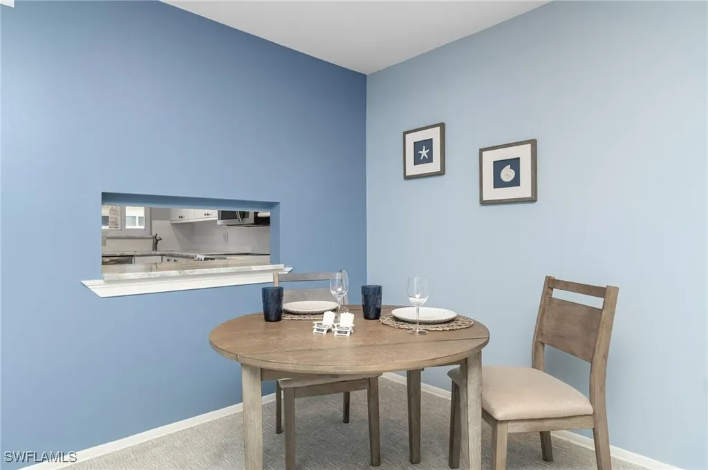 255 3rd Avenue S Naples FL 34102