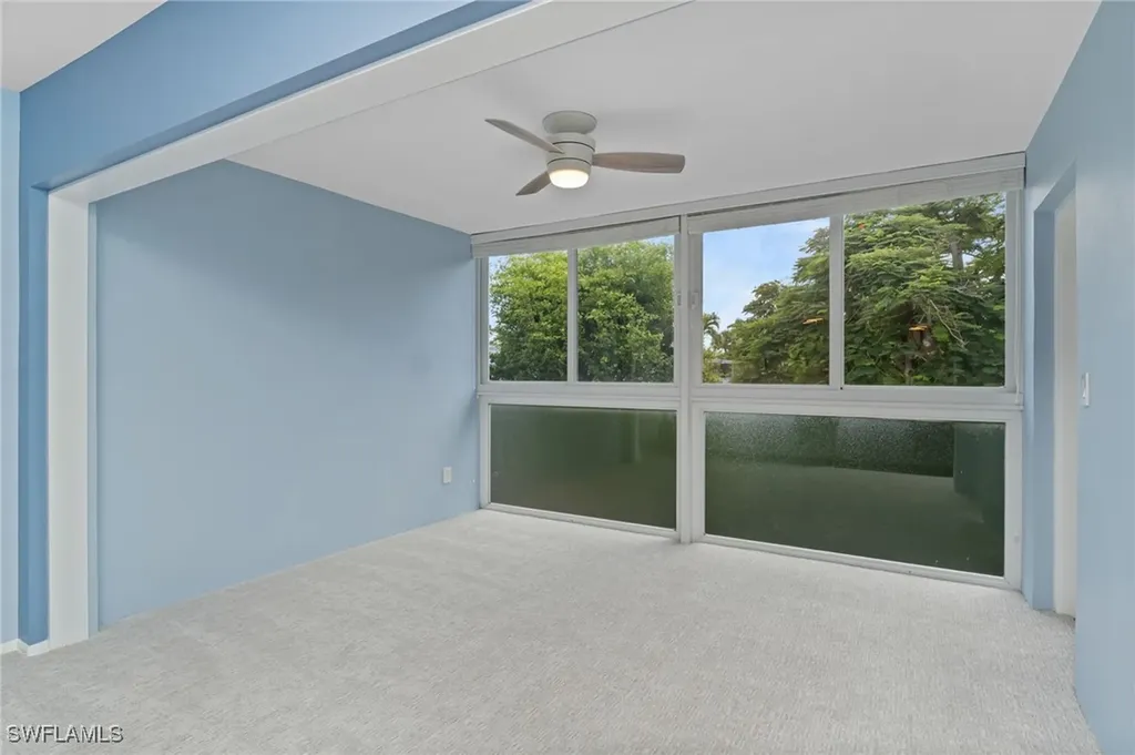 255 3rd Avenue S Naples FL 34102