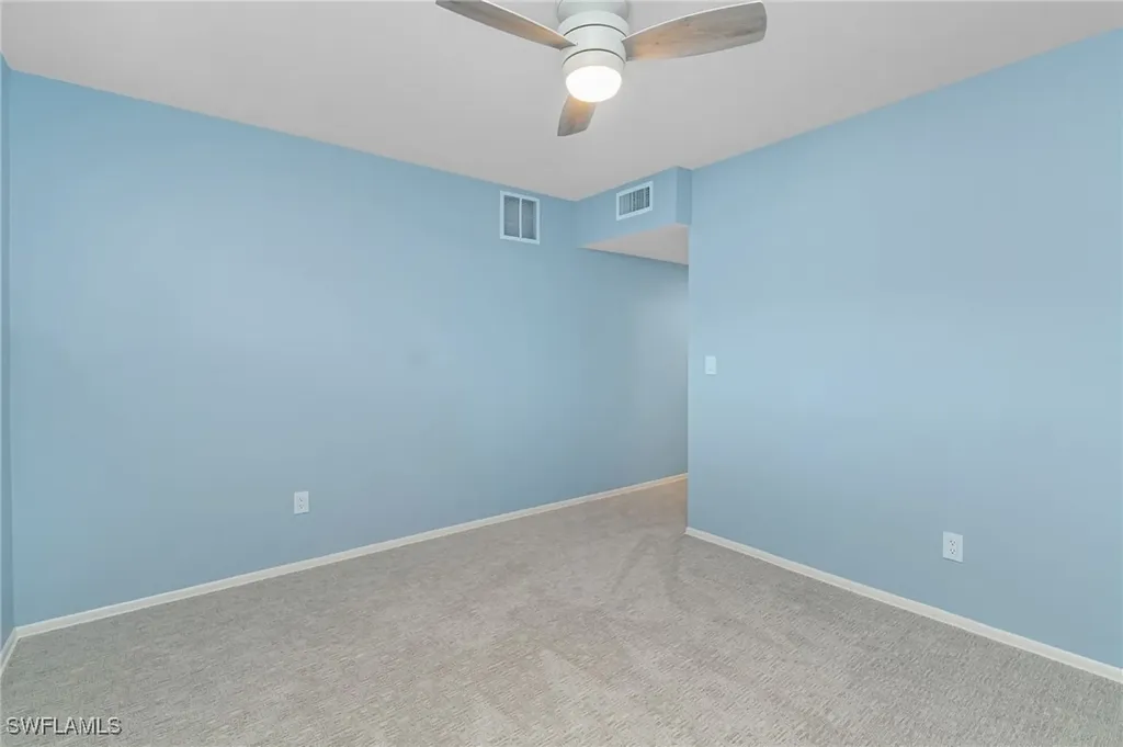 255 3rd Avenue S Naples FL 34102