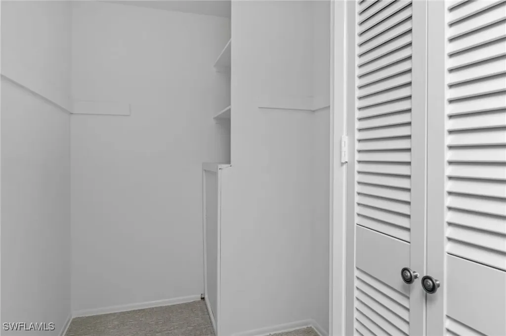 255 3rd Avenue S Naples FL 34102