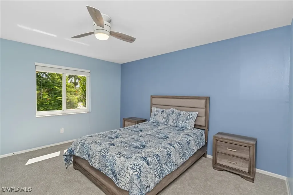 255 3rd Avenue S Naples FL 34102