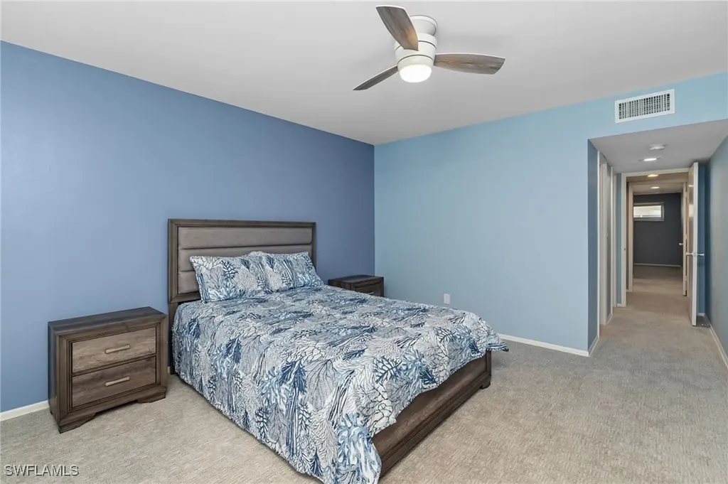 255 3rd Avenue S Naples FL 34102