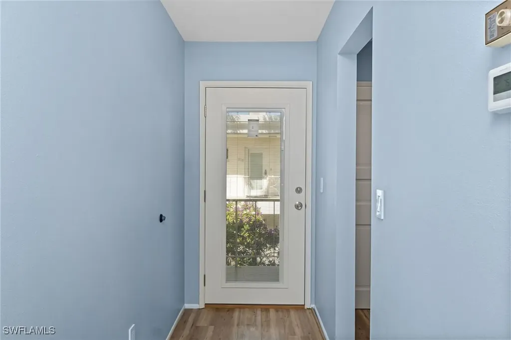 255 3rd Avenue S Naples FL 34102