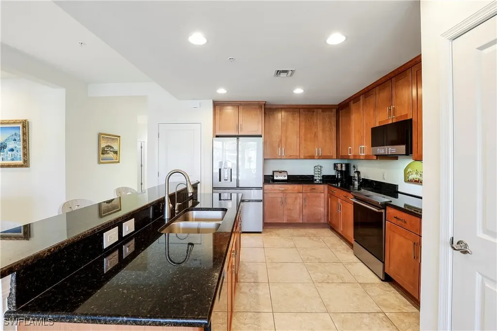 15145 Palmer Lake Circle Naples FL 34109