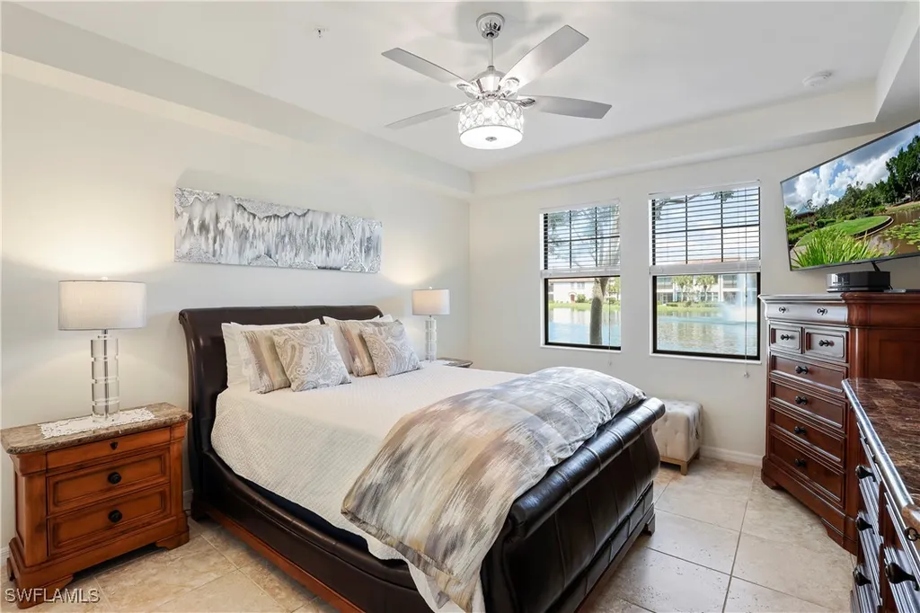 15145 Palmer Lake Circle Naples FL 34109
