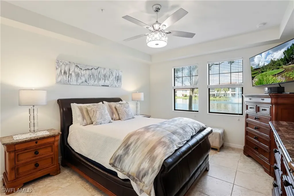 15145 Palmer Lake Circle Naples FL 34109