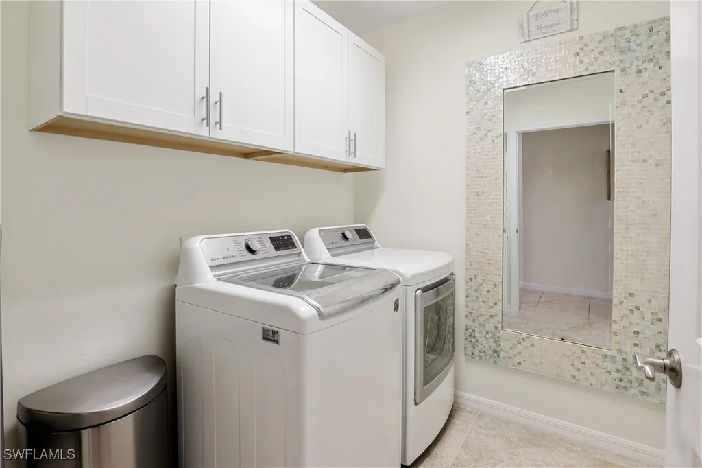 15145 Palmer Lake Circle Naples FL 34109