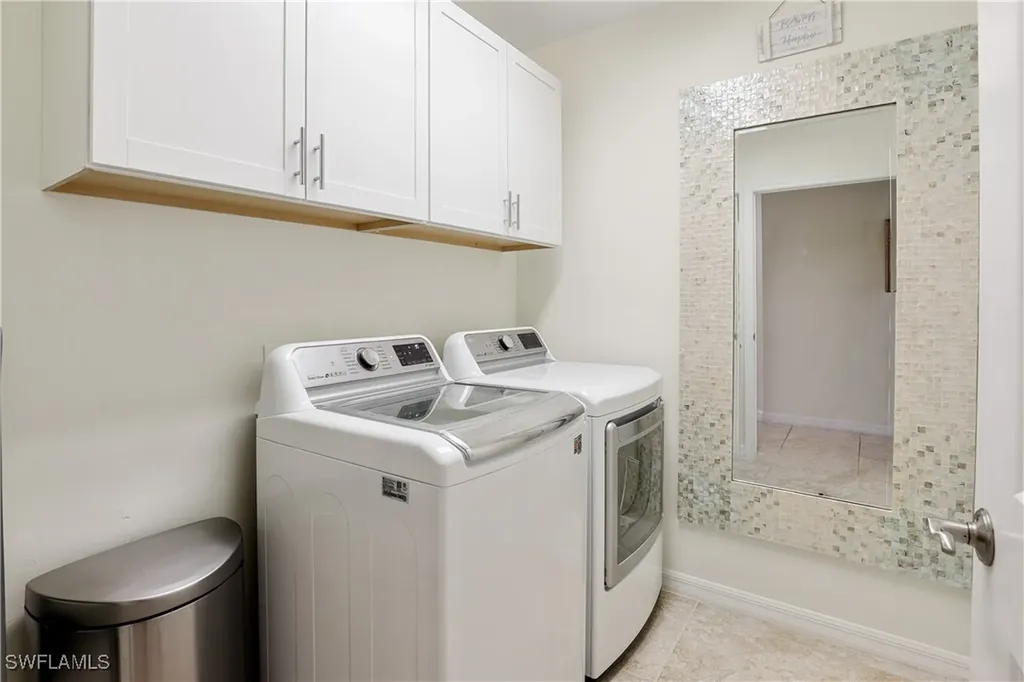 15145 Palmer Lake Circle Naples FL 34109