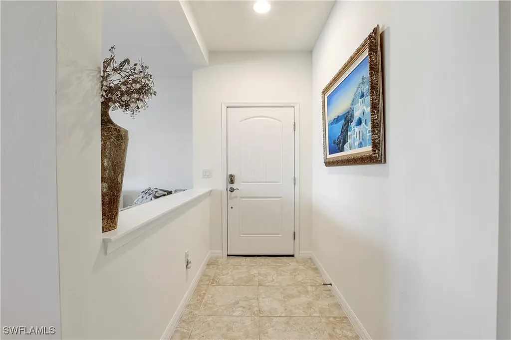 15145 Palmer Lake Circle Naples FL 34109