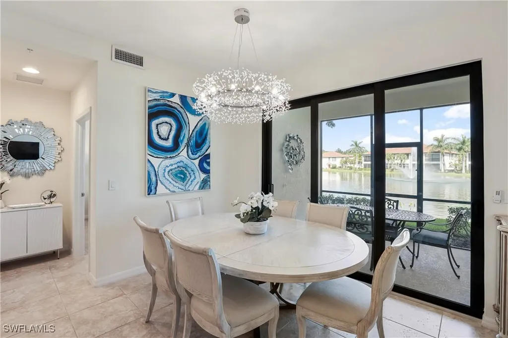 15145 Palmer Lake Circle Naples FL 34109