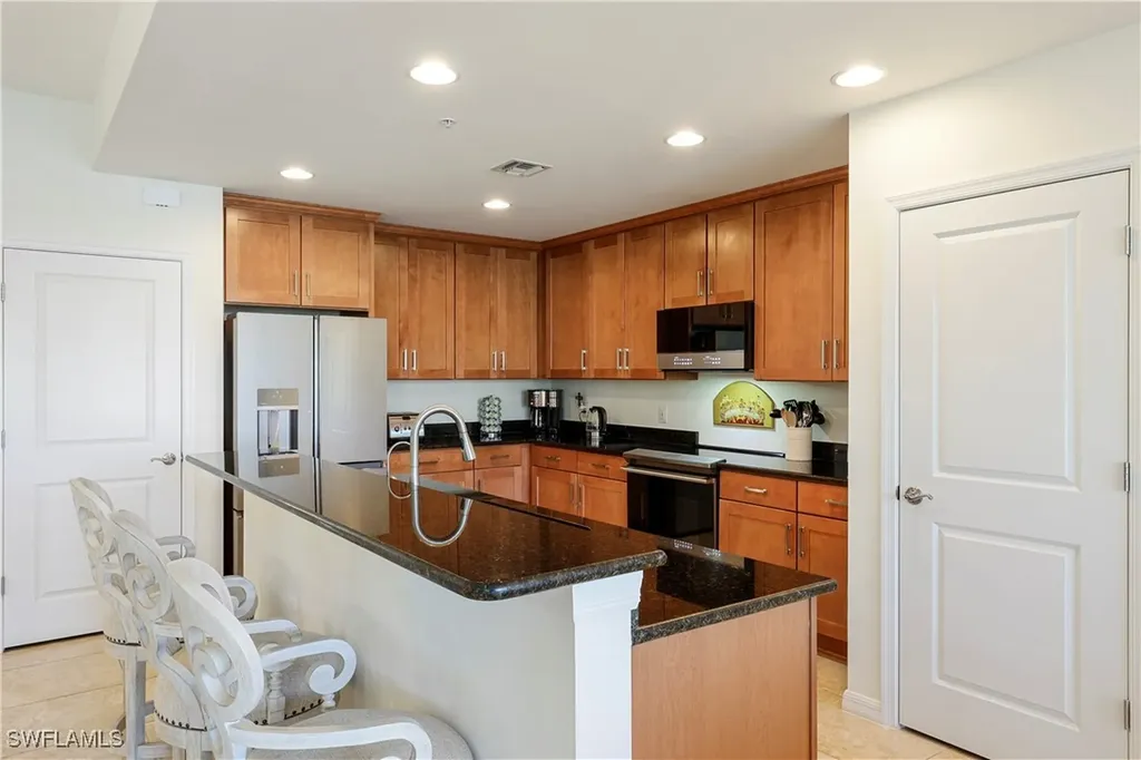 15145 Palmer Lake Circle Naples FL 34109