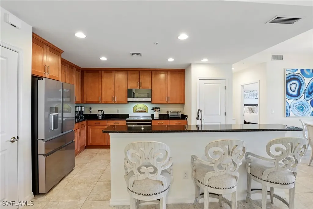 15145 Palmer Lake Circle Naples FL 34109