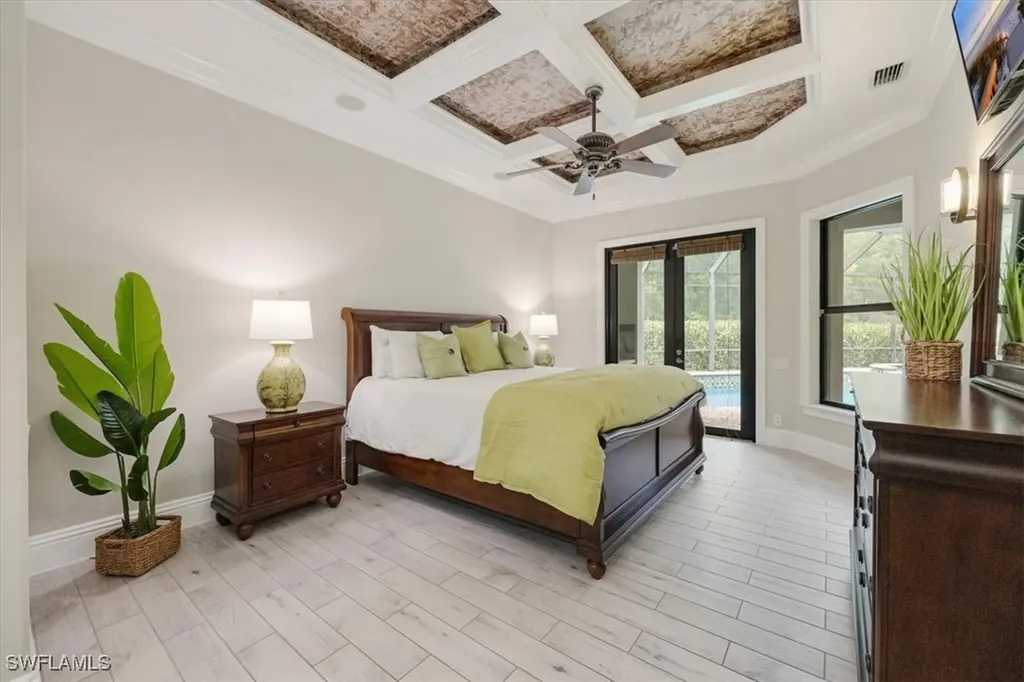 26870 Nicki J Court Bonita Springs FL 34135