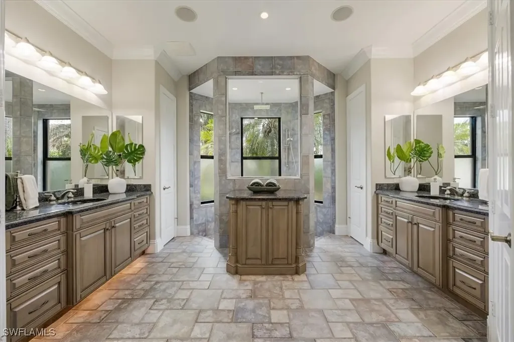 26870 Nicki J Court Bonita Springs FL 34135