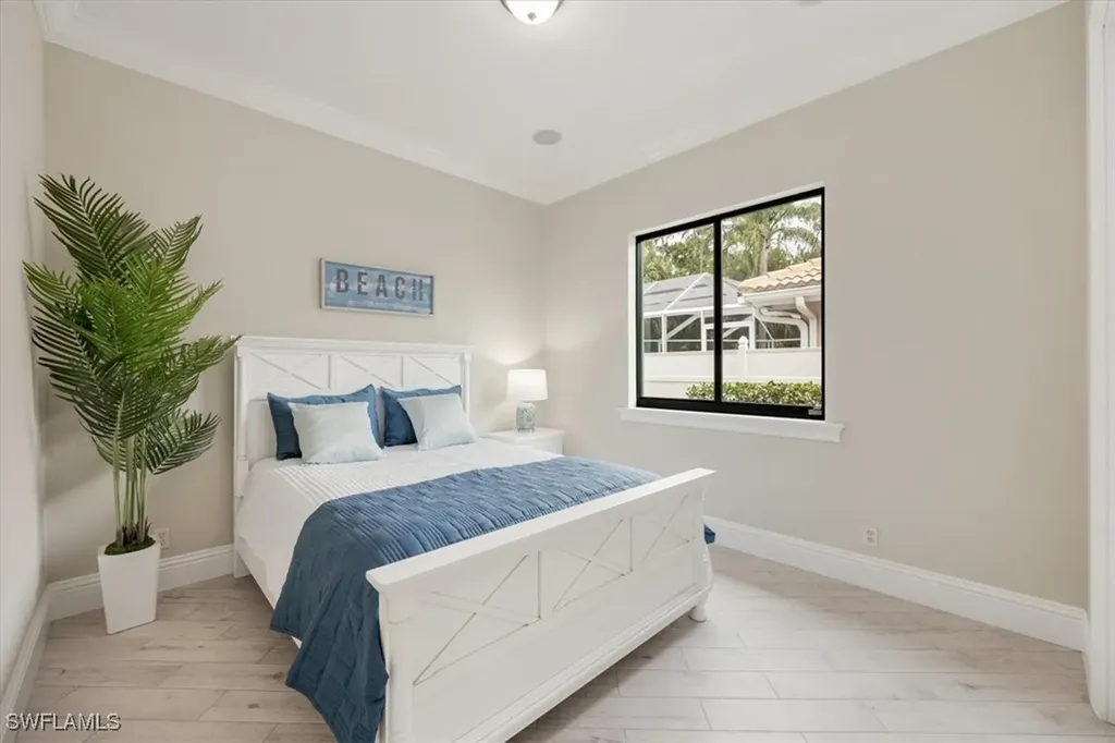 26870 Nicki J Court Bonita Springs FL 34135